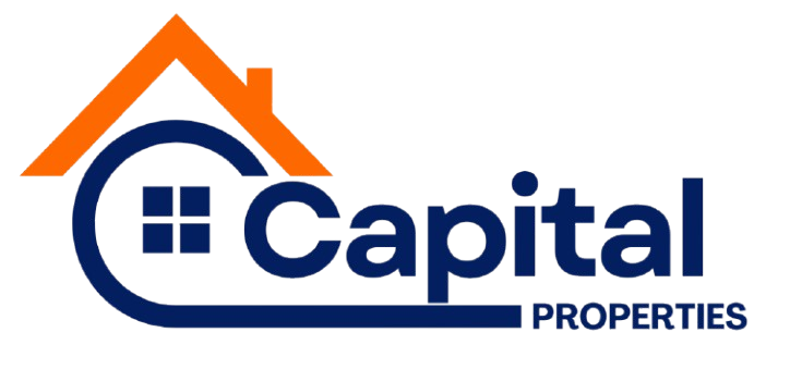 Capital Properties
