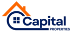Capital Properties